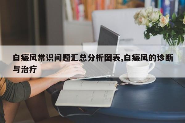 白癜风常识问题汇总分析图表,白癜风的诊断与治疗